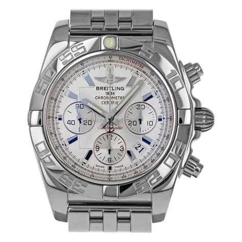 breitling gmt ab011012|breitling chronomat 01 price.